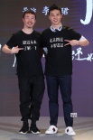 A.R.T.文藝片計(jì)劃首季片單出爐 尹昉攜新片亮相