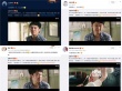 《脱单告急》片段 王俊凯刘昊然:男人哭吧不是罪