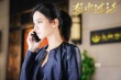 《猛蟲(chóng)過(guò)江》宋蕓樺喜感冷艷 時(shí)代少女變
