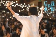 刘若英《后来的我们》校园看片 观影同学勇敢告白