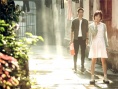 《钢的琴》导演另类演绎拆迁 周冬雨首任出品人