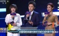 上海国际电影节即将开幕 电影频道发布影片邀请函