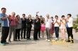 二师兄来了