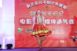 《新大頭兒子3》定檔7.6 金龜子現(xiàn)場領(lǐng)唱主題曲