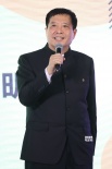 和美影業(yè)攜手北電發(fā)布片單 梅峰金鐵木到場助陣
