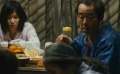 《小偷家族》发布正式预告片