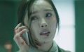 走心了，杨幂一定是个好妈妈！一句妈妈爱你瞬间泪奔！| 影人志