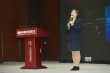 北影节国际电影市场论坛 深入探讨院线发展趋势