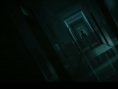 午夜十二点