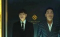 《毒战》曝光首款预告片