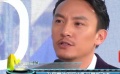 张震当选戛纳主竞赛单元评委 强森对戏“巨猩”