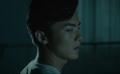 《午夜十二點》曝終極預告 快男譚佑銘“見鬼”首秀