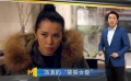 “饕餮女警”无人喝彩 国产警匪片如何返璞归真