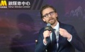 抖森表示之前没显示