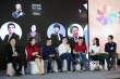E30影視基金聯(lián)盟成立 未來市場競爭仍由內(nèi)容決定