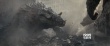 破5億！《狂暴巨獸》今曝“神秘特工”幕后特輯
