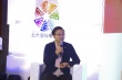 “批评家选择”十佳影片出炉 大鹏郑大圣等亮相