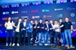阿里影业启动“灯塔”平台 推动宣发智能化升级