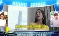 周末觀察：中小成本電影扎堆 愛情片和動畫片打擂