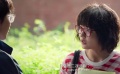 《闪光少女》躺枪？汪海林吐槽影视剧创作，二次元不是“二”