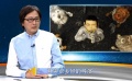 曲高不和寡 有一种匠心叫韦斯·安德森