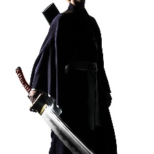 境·界
