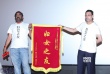 《廁所英雄》助力印度女性平權(quán) 主創(chuàng)期待中國公映