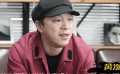 《21克拉》曝光新特輯