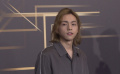 偶像练习生助阵2018时尚之夜 宁浩获最佳风格导演