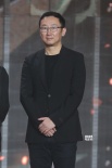 張藝謀馮小剛等齊聚導協(xié)盛典 文晏獲頒年度導演