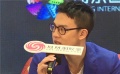 如何挺进10亿级票房？影片要有话题引发全民情绪