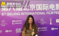 北影節(jié)最佳音樂《旅程盡頭》作者：祖父是靈感來源