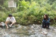 《昼颜》定档5月18日 上户彩斋藤工回归续写神作