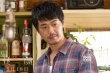 《昼颜》定档5月18日 上户彩斋藤工回归续写神作