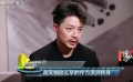 段奕宏首次以評委身份亮相 華麗轉(zhuǎn)身內(nèi)心很糾結(jié)