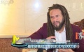 好萊塢“劇本黑名單”啟示錄 好的故事不論出處
