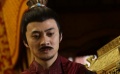 為了皇位！北周武帝不惜痛下殺手殘害親兄弟！ | 國片志