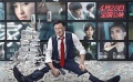 《幕后玩家》选择版预告