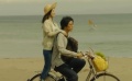 《昼颜 电影版》内地定档5.18 曝“再见你”预告片