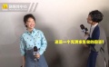 倪妮现声《后来的我们》无视男友井柏然 却夸赞起周冬雨