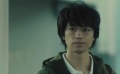 《昼颜 电影版》先行版预告片