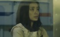 《昼颜 电影版》电视版预告片