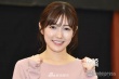 渡边麻友主演音乐剧彩排照曝光 她一笑世界都亮了