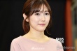 渡边麻友主演音乐剧彩排照曝光 她一笑世界都亮了