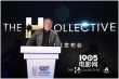 《極限特工4》即將開拍 將邀中國實力演員加盟