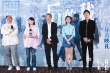 《后来的我们》究竟多好看？能把这些导演都弄哭