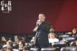 《后来的我们》究竟多好看？能把这些导演都弄哭