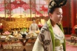 《狄仁杰之四大天王》曝预告 线索“信息量爆表”
