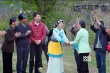 《達(dá)拉的青春》演繹原生態(tài)創(chuàng)業(yè) 弘揚(yáng)十九大號召