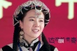 《達(dá)拉的青春》演繹原生態(tài)創(chuàng)業(yè) 弘揚(yáng)十九大號召